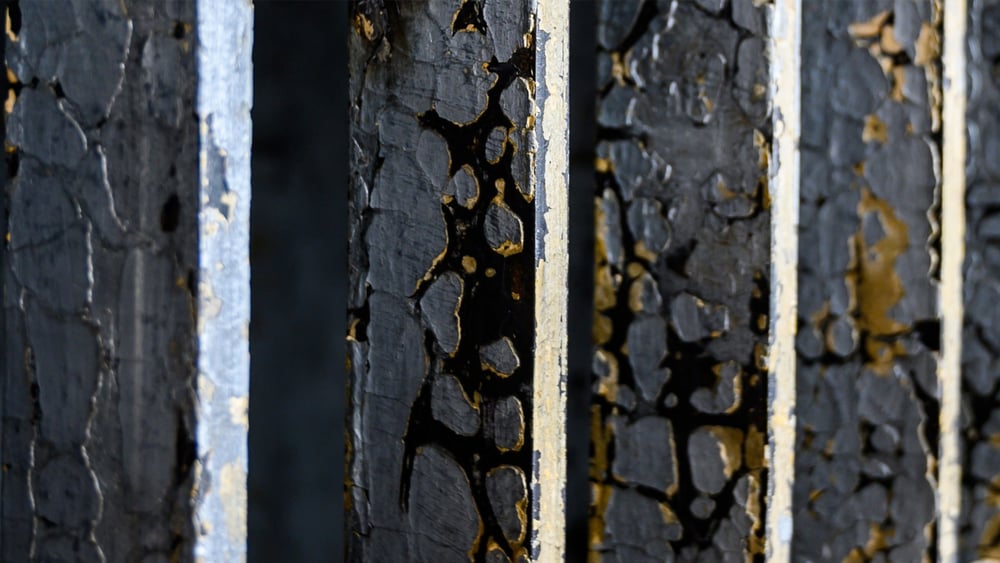 ©  Lost in the Midwest /Shutterstock.com