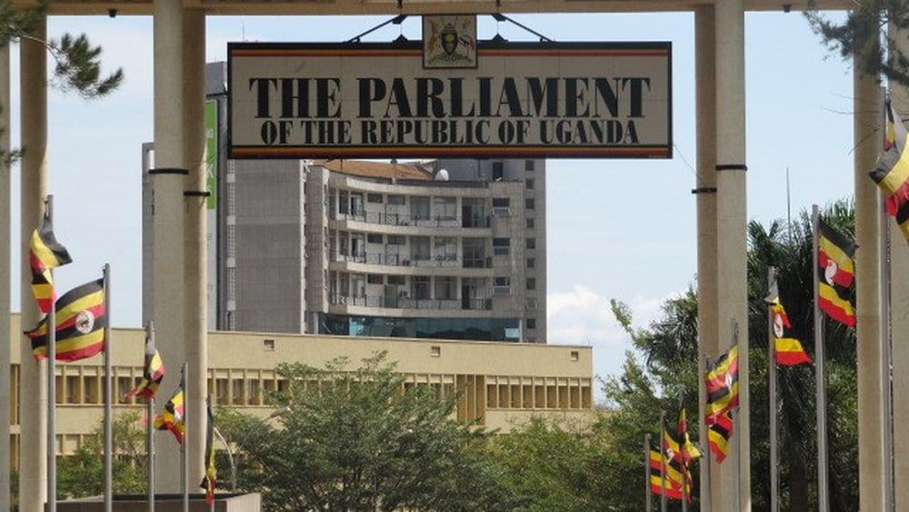 Symbolbild. Das ursprüngliche Bild wurde aus Urheberrechtsgründen ersetzt. © Amnesty International