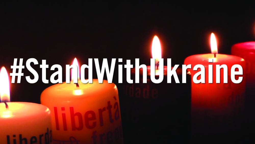 © Amnesty International Schweiz