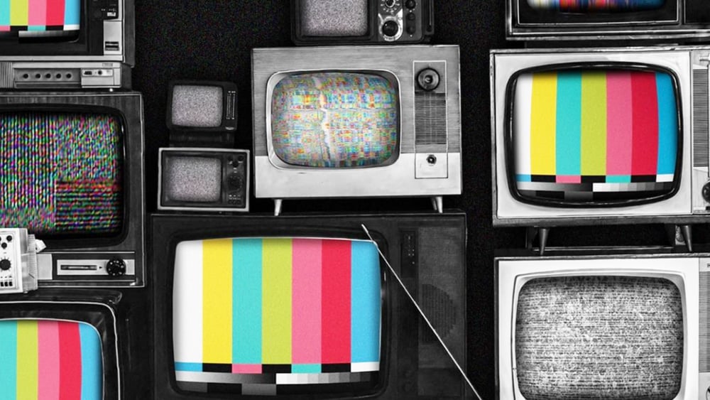 Coverbild des Berichtes «From freedom to censorship: Consequences of the Hungarian Propaganda Law» © Amnesty International