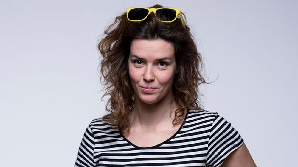 © Amnesty International