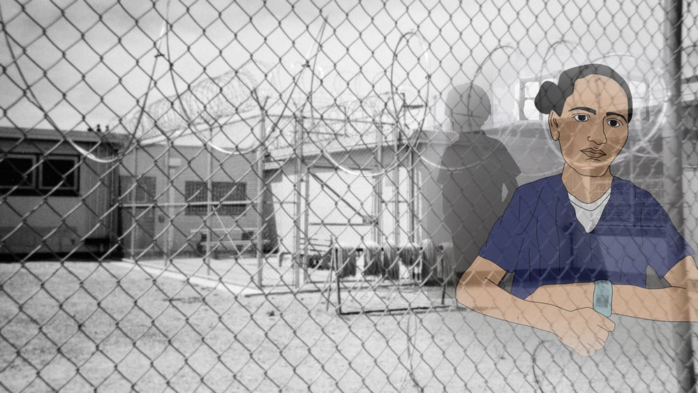 © Amnesty International