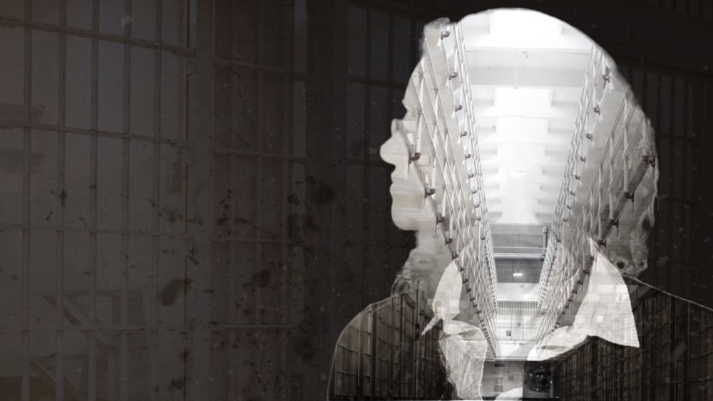 Staatliche Tötung aufgrund eines Haltbarkeitsdatums: Für die Hinrichtung von Lendell Lee beeilte sich der Bundesstaat Arkansas. © AI