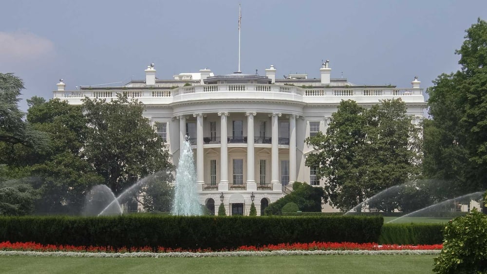 © Diego Delso / wikicommons