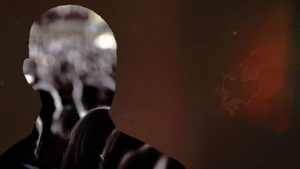 Die Todesstrafe wird in einigen Bundesstaaten der USA noch angewendet, wobei die Zustimmung der Bevölkerung sinkt. © Amnesty International