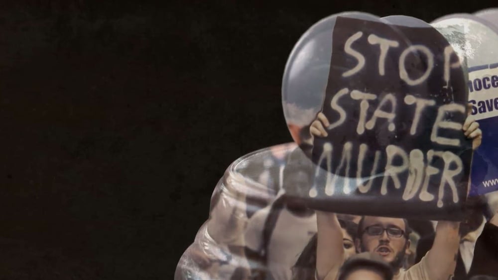 Acht Hinrichtungen innert weniger Tage waren in Arkansas geplant – der richterliche Stopp heisst aber nicht, dass sie nicht doch noch vollstreckt werden. © AI