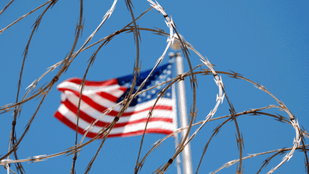 Die wenigen vorhandenen offiziellen Daten legen nahe, dass Afroamerikaner unverhältnismässig häufig Opfer tödlicher Polizeigewalt werden. © US DoD