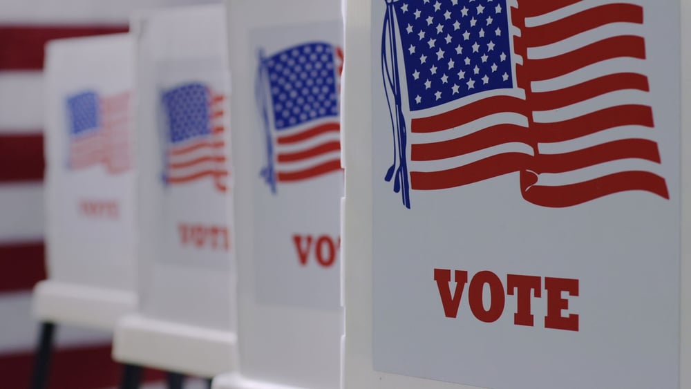 © vesperstock / shutterstock.com