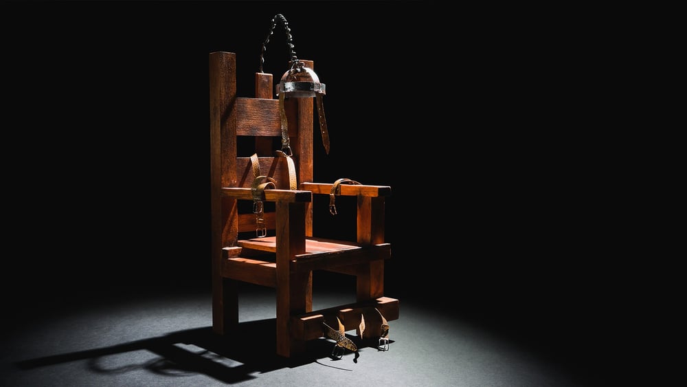 © Fer Gregory / shutterstock.com