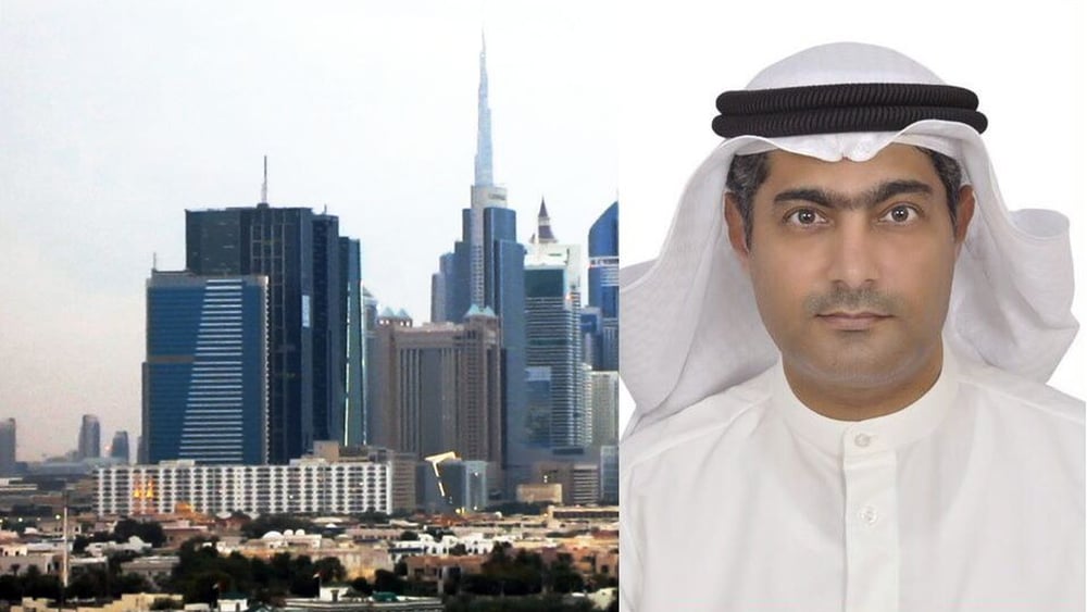 © Amnesty International