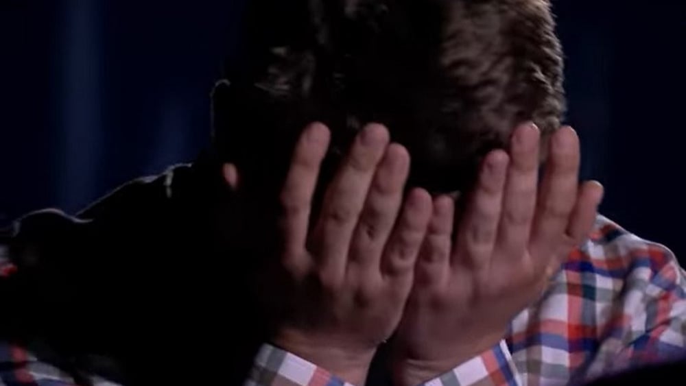 © ONT TV Channel / YouTube