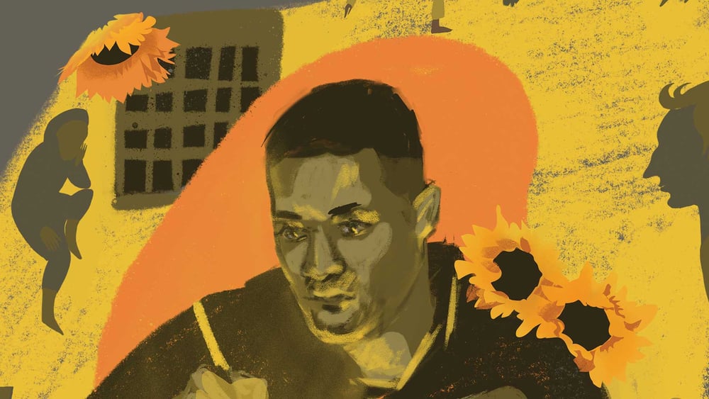 © Viktoria Moshkina