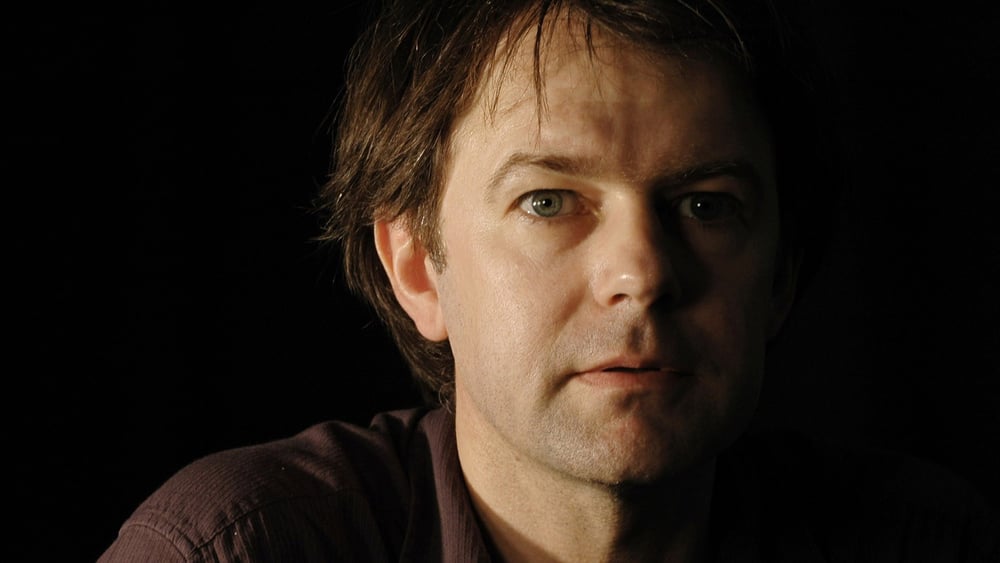 Yannick Haenel träumt in seinem Roman vomanarchistischen Aufstand der Aussenseiter. © Catherine Hélie/Editions Gallimard