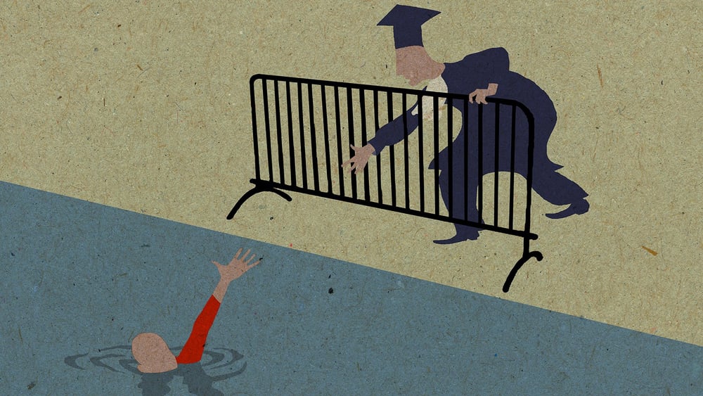 © Ambroise Héritier