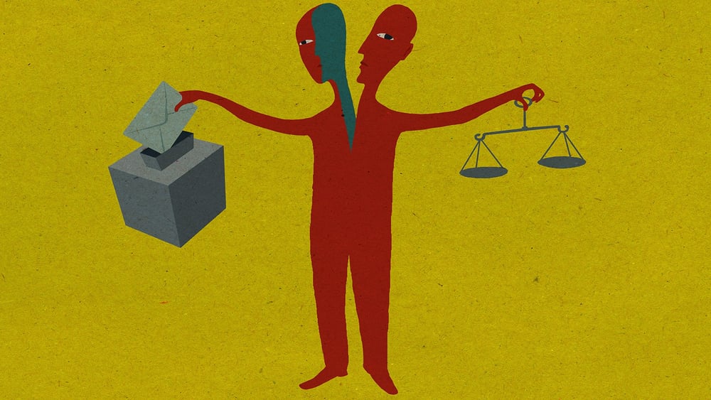 © Ambroise Héritier