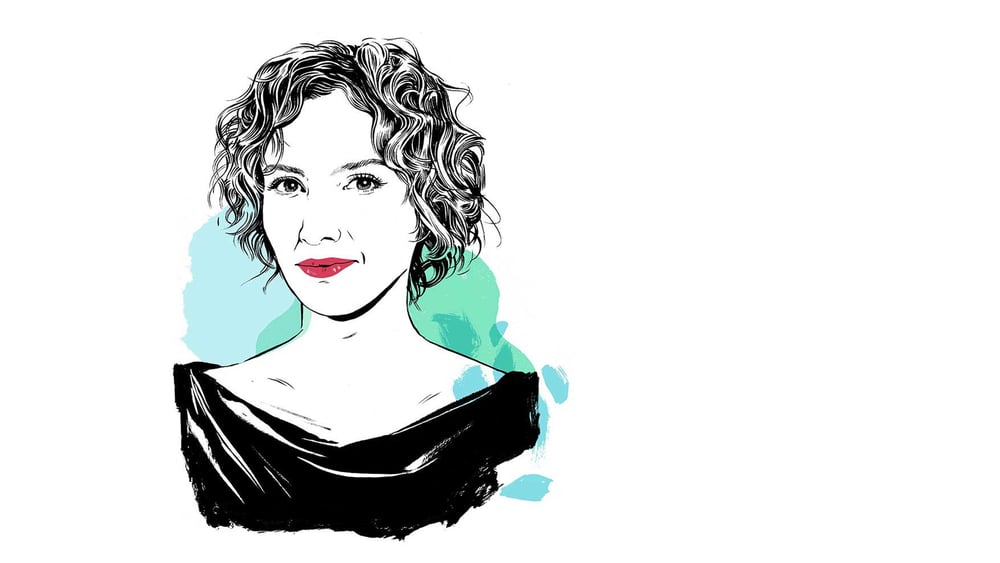 © André Gottschalk