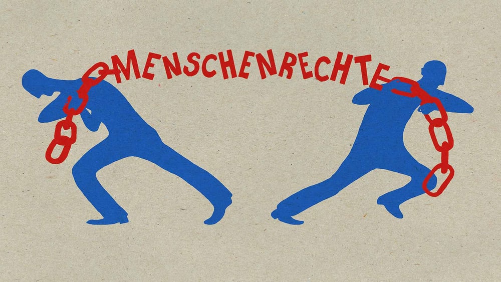 © Ambroise Héritier