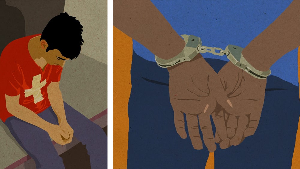 © Ambroise Héritier