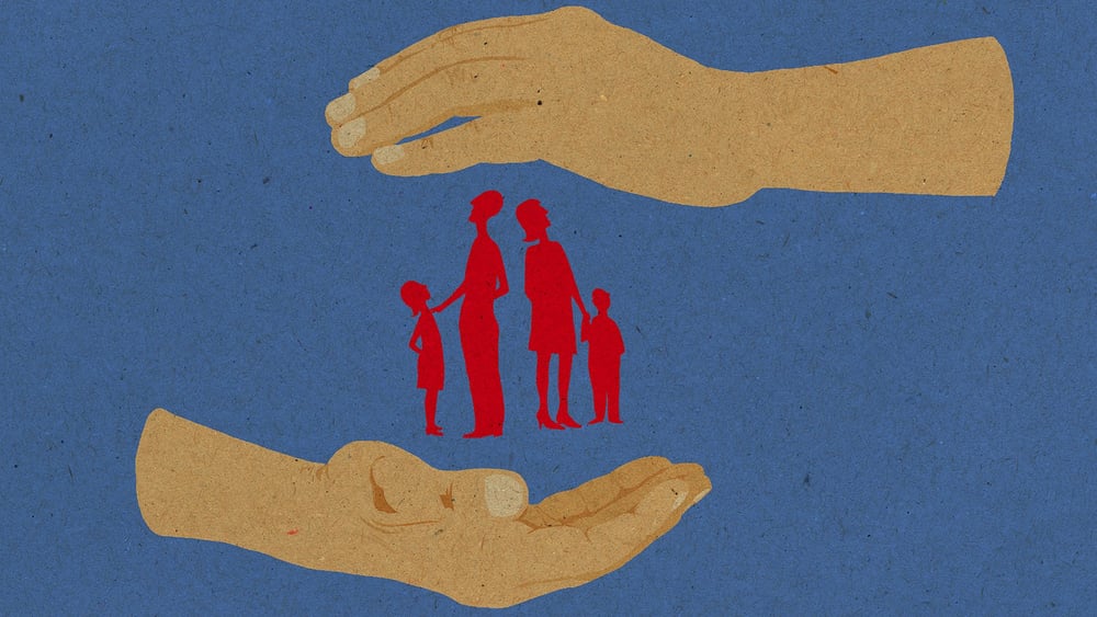 © Ambroise Héritier