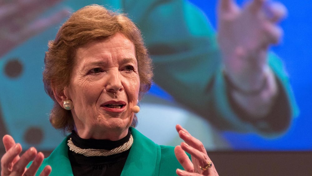 © Stefan Schäfer Lich