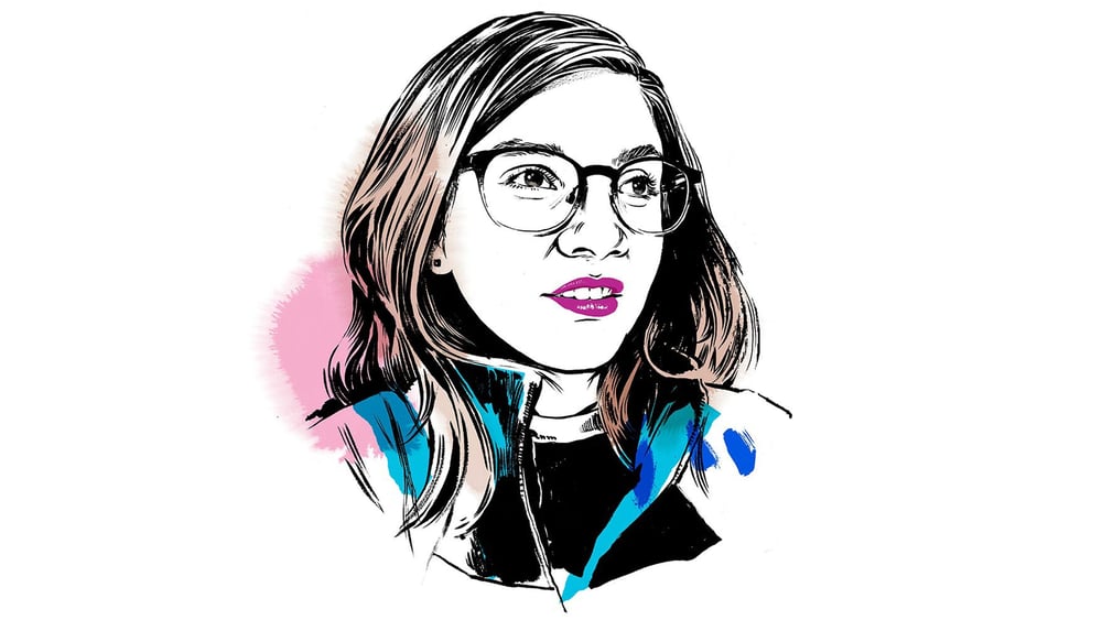 © André Gottschalk