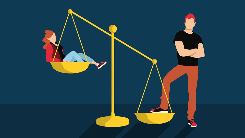 © Anne-Marie Pappas, www.annemariepappas.com