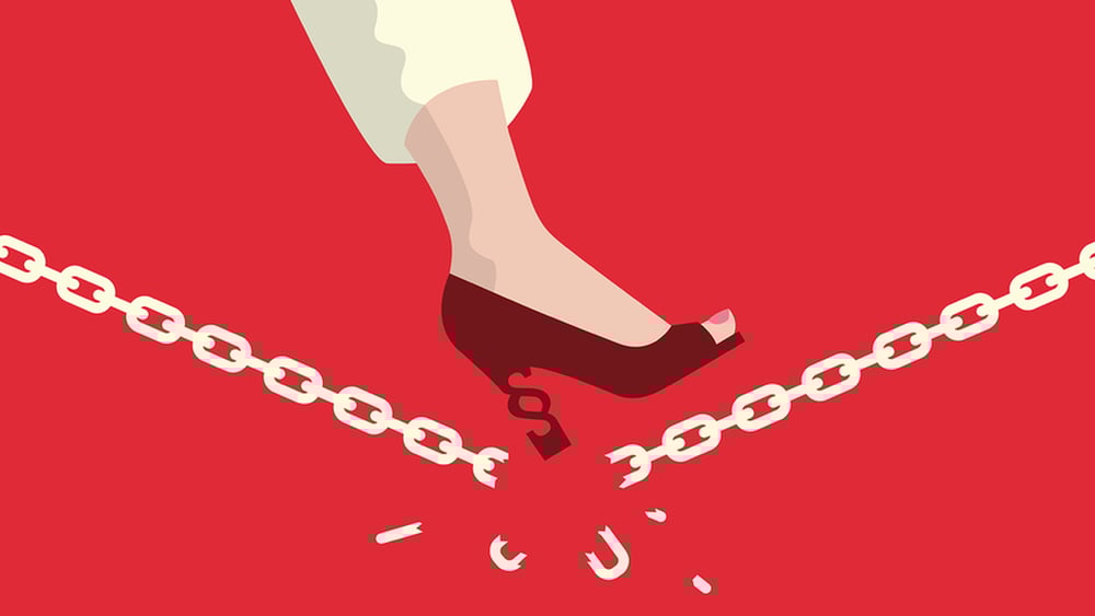 © Anne-Marie Pappas