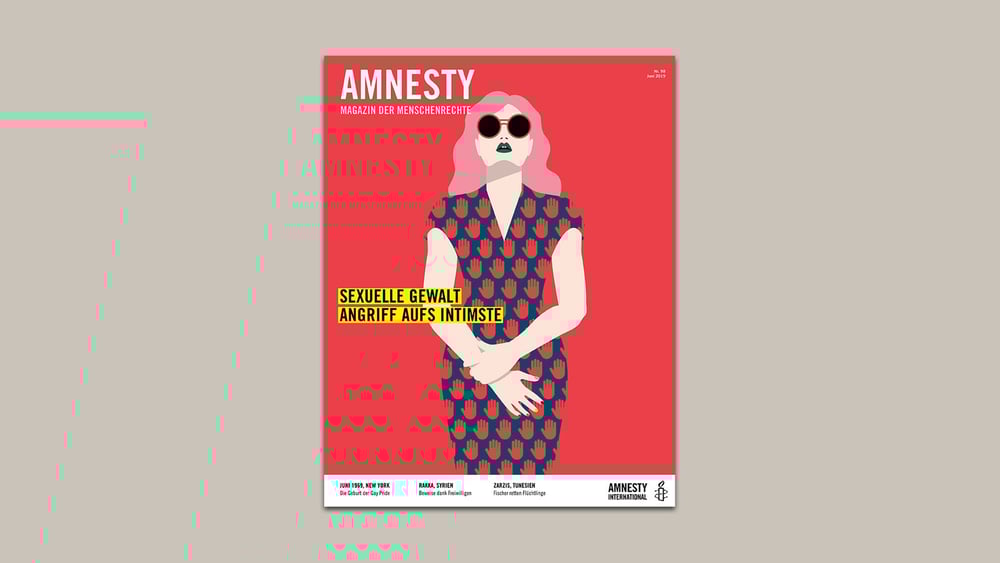 © Anne-Marie Pappas