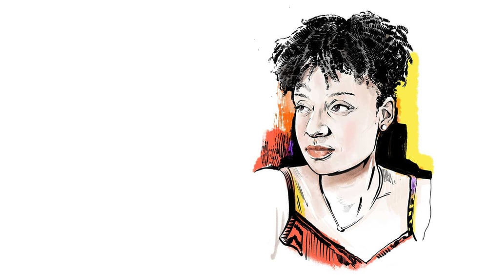 © André Gottschalk