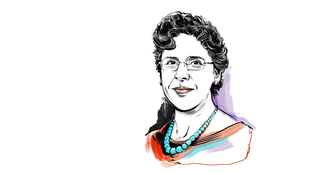 © André Gottschalk