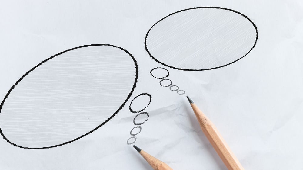 ©   Pratchaya.Lee / shutterstock.com