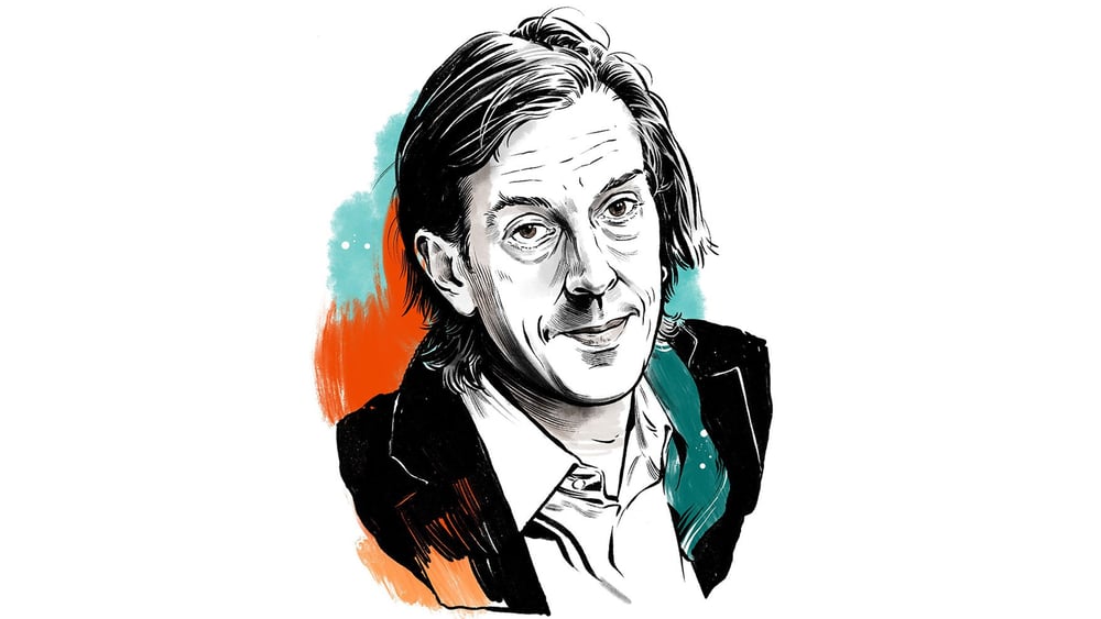 © André Gottschalk