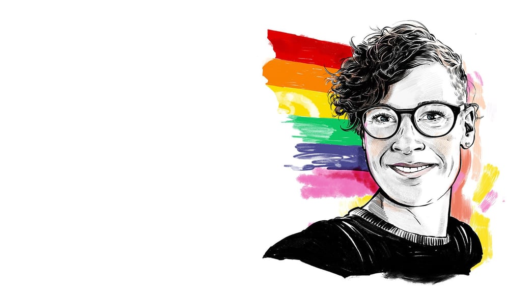 © André Gottschalk