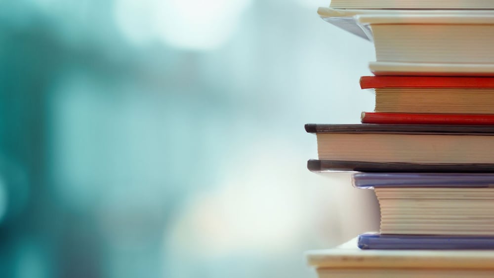 © jakkaje879 / shutterstock.com