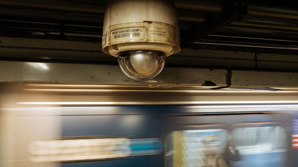 Klicken Sie auf Bild für die Fotoreportage aus New York. © Mathias Wasik