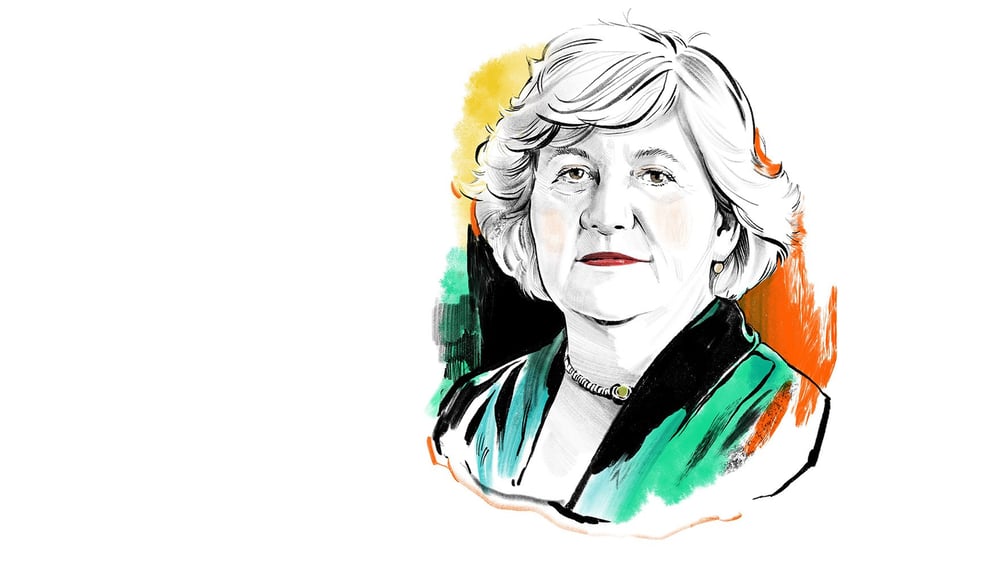 Dragica Rajčić Holzner