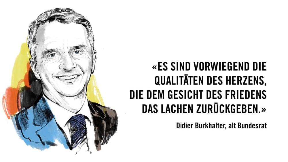 © André Gottschalk