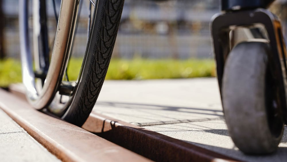 © Uwe Anspach / dpa / Keystone