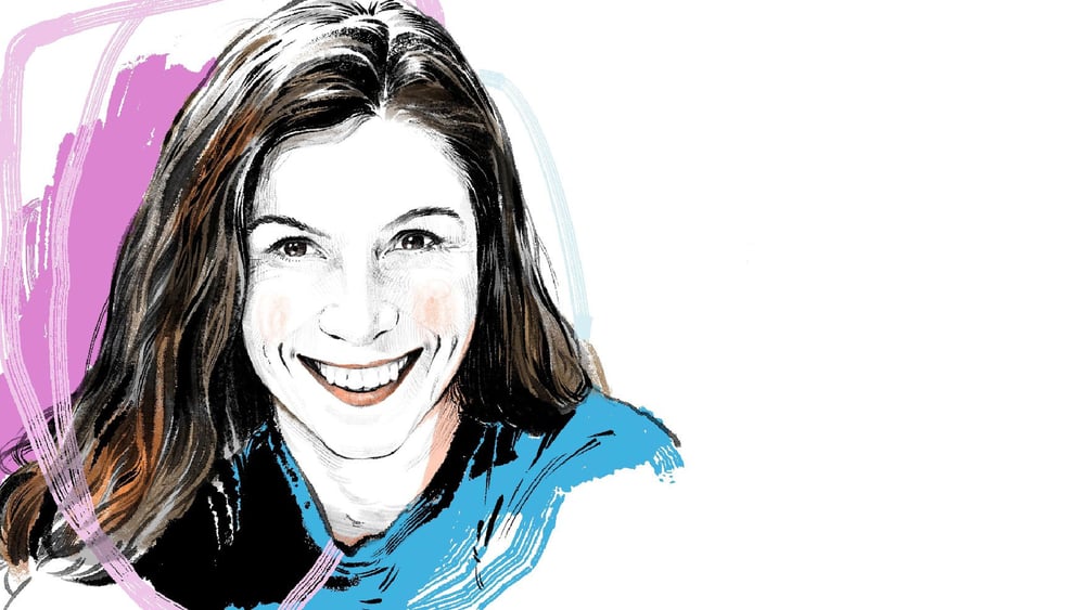 © André Gottschalk