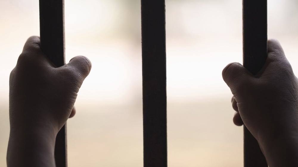 Zahlreiche Indigene kommen bereits als Kinder in Kontakt mit dem repressiven Justizsystem Australiens. © Tinnakorn Jorruan / Dreamstime