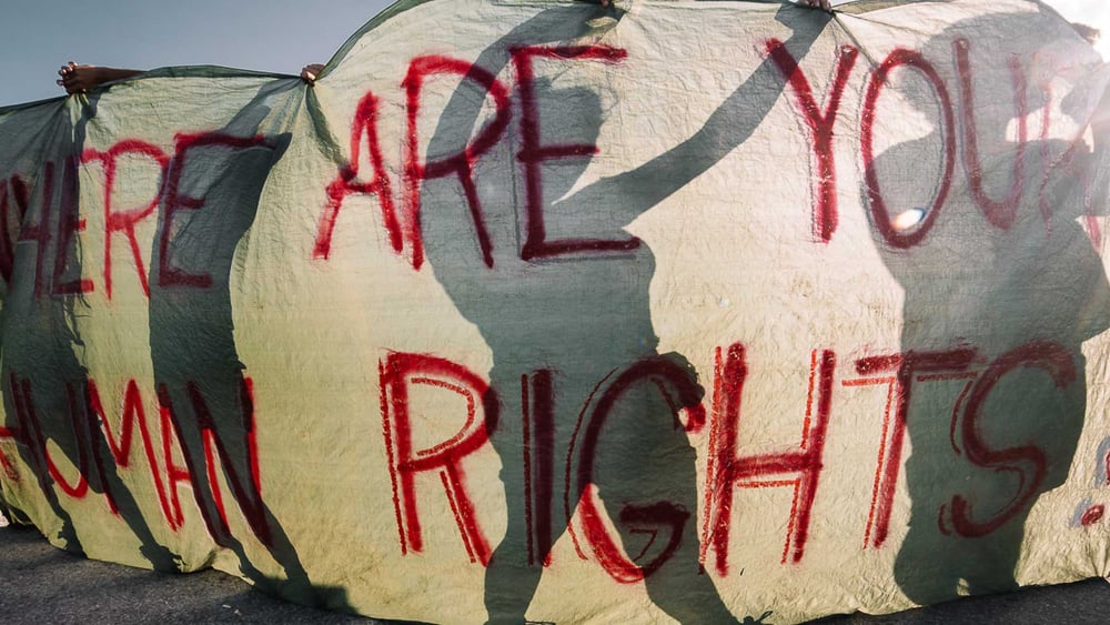 © Getty Images/EyeEm