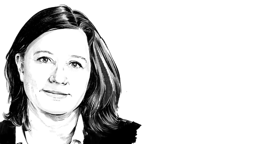 © André Gottschalk