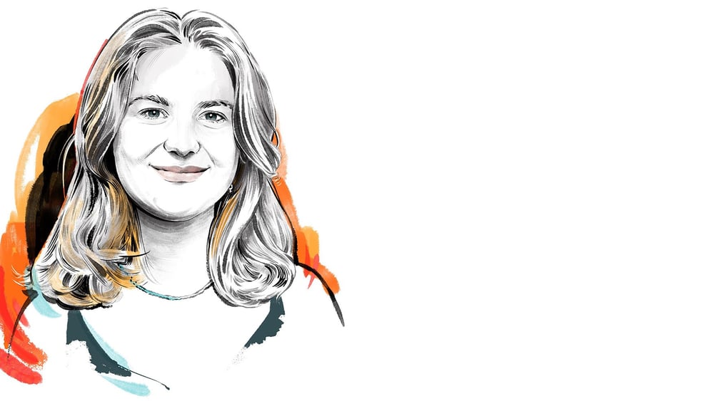 © André Gottschalk