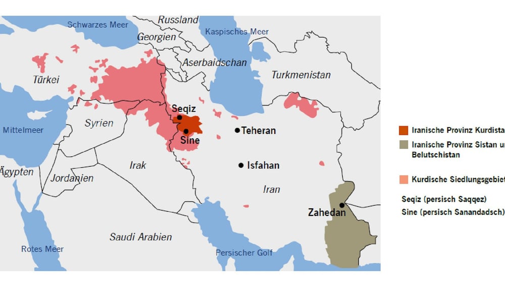 Quellen: Wikipedia, citypopulation.de, Peter Hermes Furian/dreamstime.com et al. Grafik: muellerluetolf.ch © Amnesty International