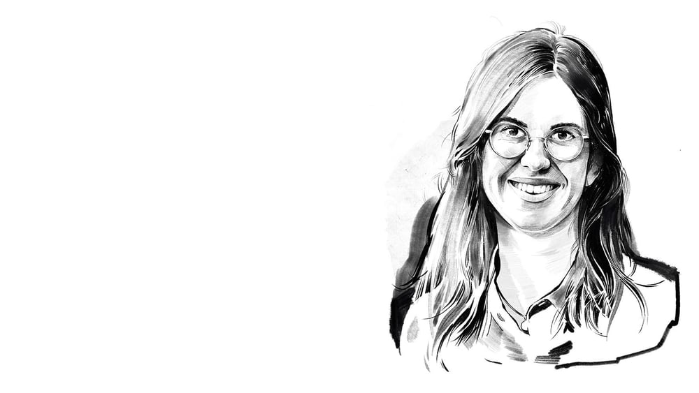 © André Gottschalk