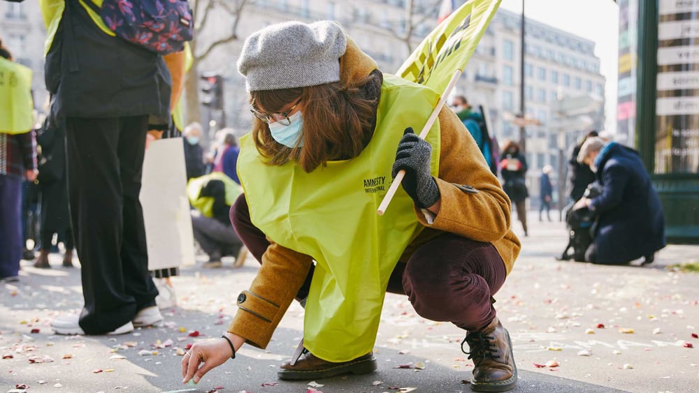 ©  christophemeireis.com