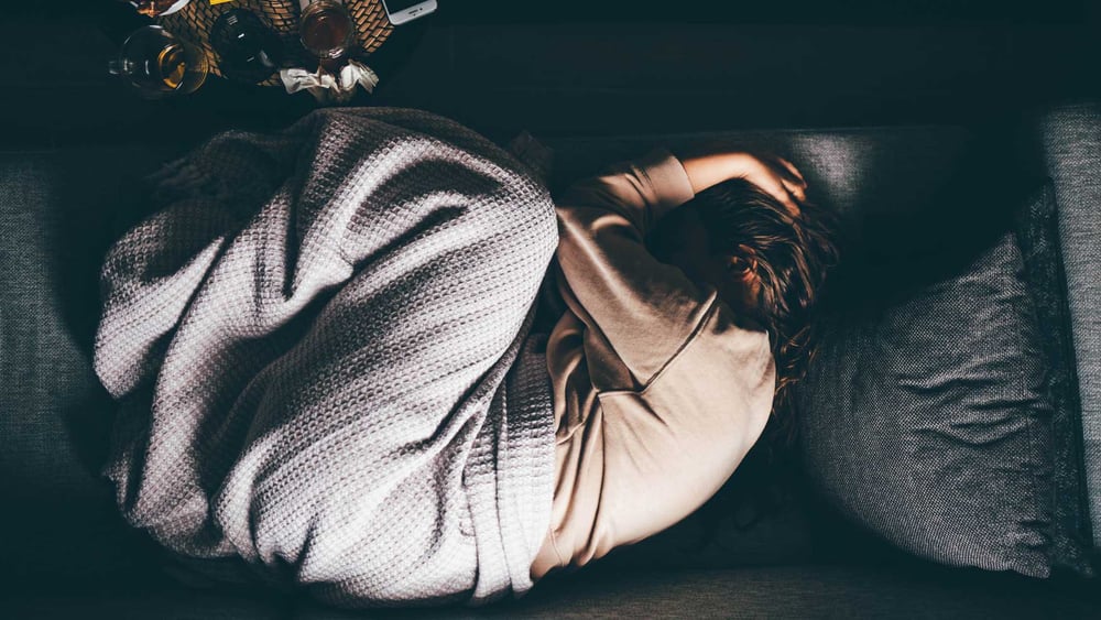 © Maria Korneeva / Getty Images