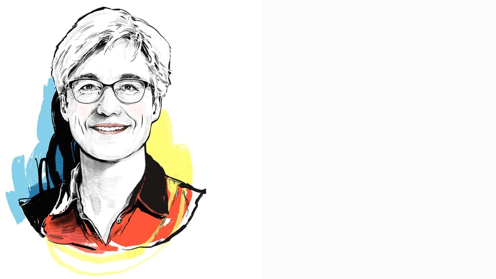 © André Gottschalk