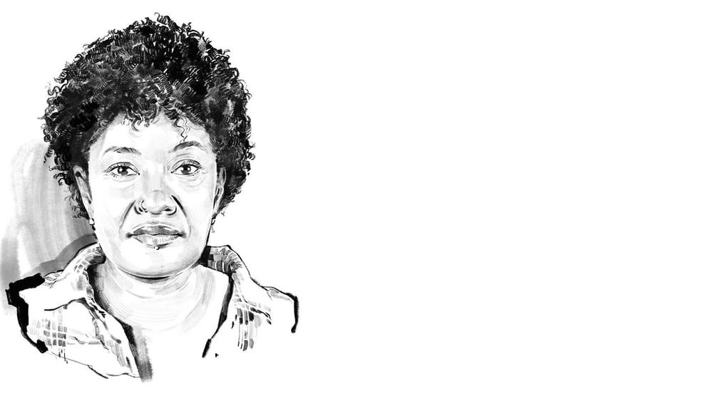 © André Gottschalk