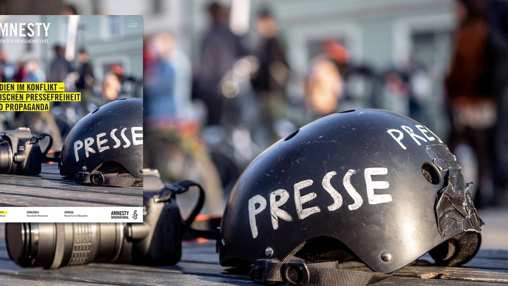 © Leo Schöwerling / aal-photo / imago